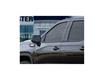 2025 GMC Sierra 1500 Elevation (Stk: 250536) in London - Image 12 of 24