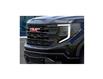 2025 GMC Sierra 1500 Elevation (Stk: 250536) in London - Image 13 of 24
