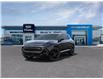 2025 Chevrolet Equinox EV RS (Stk: 250540) in London - Image 8 of 24