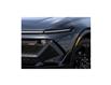 2025 Chevrolet Equinox EV RS (Stk: 250540) in London - Image 10 of 24