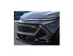 2025 Chevrolet Equinox EV RS (Stk: 250540) in London - Image 13 of 24