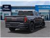 2025 GMC Sierra 1500 Elevation (Stk: 250527) in London - Image 4 of 24