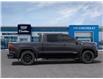 2025 GMC Sierra 1500 Elevation (Stk: 250527) in London - Image 5 of 24