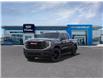 2025 GMC Sierra 1500 Elevation (Stk: 250527) in London - Image 8 of 24