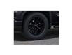2025 GMC Sierra 1500 Elevation (Stk: 250527) in London - Image 9 of 24