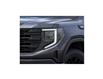 2025 GMC Sierra 1500 Elevation (Stk: 250527) in London - Image 10 of 24