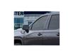 2025 GMC Sierra 1500 Elevation (Stk: 250527) in London - Image 12 of 24