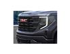 2025 GMC Sierra 1500 Elevation (Stk: 250527) in London - Image 13 of 24