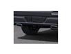 2025 GMC Sierra 1500 Elevation (Stk: 250527) in London - Image 14 of 24