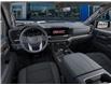 2025 GMC Sierra 1500 Elevation (Stk: 250527) in London - Image 15 of 24