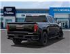 2025 GMC Sierra 1500 Elevation (Stk: 250537) in London - Image 4 of 24