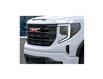 2025 GMC Sierra 1500 Elevation (Stk: 250546) in London - Image 13 of 24