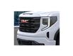 2025 GMC Sierra 1500 Elevation (Stk: 250547) in London - Image 13 of 24