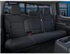 2025 GMC Sierra 1500 Elevation (Stk: 250547) in London - Image 17 of 24