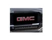 2025 GMC Sierra 1500 Elevation (Stk: 250547) in London - Image 20 of 24