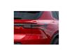 2025 Chevrolet Equinox EV RS (Stk: 250539) in London - Image 11 of 24