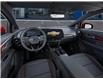 2025 Chevrolet Equinox EV RS (Stk: 250539) in London - Image 15 of 24