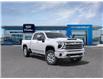 2025 Chevrolet Silverado 2500HD High Country (Stk: 250554) in London - Image 1 of 24