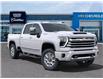 2025 Chevrolet Silverado 2500HD High Country (Stk: 250554) in London - Image 7 of 24