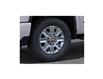 2025 Chevrolet Silverado 2500HD High Country (Stk: 250554) in London - Image 9 of 24