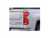 2025 Chevrolet Silverado 2500HD High Country (Stk: 250554) in London - Image 11 of 24