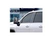2025 Chevrolet Silverado 2500HD High Country (Stk: 250554) in London - Image 12 of 24