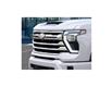 2025 Chevrolet Silverado 2500HD High Country (Stk: 250554) in London - Image 13 of 24