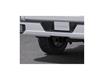 2025 Chevrolet Silverado 2500HD High Country (Stk: 250554) in London - Image 14 of 24