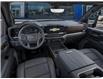 2025 Chevrolet Silverado 2500HD High Country (Stk: 250554) in London - Image 15 of 24