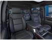 2025 Chevrolet Silverado 2500HD High Country (Stk: 250554) in London - Image 16 of 24