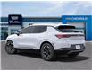 2025 Chevrolet Equinox EV LT (Stk: 250560) in London - Image 3 of 24