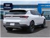 2025 Chevrolet Equinox EV LT (Stk: 250560) in London - Image 4 of 24