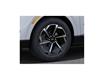 2025 Chevrolet Equinox EV LT (Stk: 250560) in London - Image 9 of 24