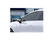 2025 Chevrolet Equinox EV LT (Stk: 250560) in London - Image 12 of 24