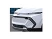 2025 Chevrolet Equinox EV LT (Stk: 250560) in London - Image 13 of 24