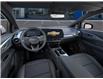 2025 Chevrolet Equinox EV LT (Stk: 250560) in London - Image 15 of 24