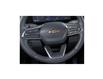 2025 Chevrolet Equinox EV LT (Stk: 250560) in London - Image 19 of 24