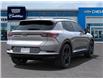 2025 Chevrolet Equinox EV RS (Stk: 250559) in London - Image 4 of 24