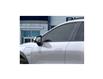 2025 Chevrolet Equinox EV RS (Stk: 250559) in London - Image 12 of 24