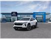 2025 Chevrolet Trax 2RS (Stk: 250563) in London - Image 8 of 24