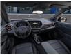 2025 Chevrolet Trax 2RS (Stk: 250563) in London - Image 15 of 24