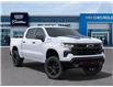 2025 Chevrolet Silverado 1500 LT Trail Boss (Stk: 250579) in London - Image 7 of 24