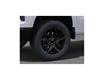 2025 Chevrolet Silverado 1500 LT Trail Boss (Stk: 250579) in London - Image 9 of 24
