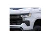 2025 Chevrolet Silverado 1500 LT Trail Boss (Stk: 250579) in London - Image 10 of 24