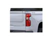 2025 Chevrolet Silverado 1500 LT Trail Boss (Stk: 250579) in London - Image 11 of 24