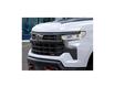 2025 Chevrolet Silverado 1500 LT Trail Boss (Stk: 250579) in London - Image 13 of 24