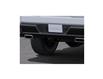 2025 Chevrolet Silverado 1500 LT Trail Boss (Stk: 250579) in London - Image 14 of 24