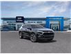 2025 Chevrolet Trax LT (Stk: 250564) in London - Image 1 of 24