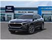 2025 Chevrolet Trax LT (Stk: 250564) in London - Image 6 of 24