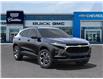 2025 Chevrolet Trax LT (Stk: 250564) in London - Image 7 of 24